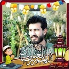 Ahmed Nagy