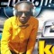 djkonks