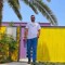 mohammad kzi