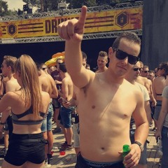 Niek Hendriks