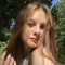 ANNgel