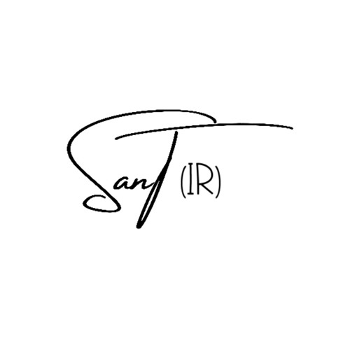 SANT(IR)’s avatar