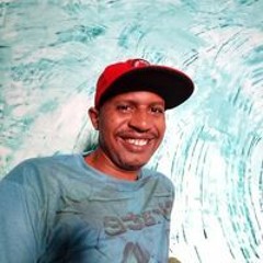 Bruno Dos Santos