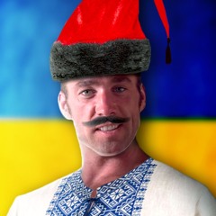 Lil Olko / Ліл Олько