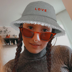 Kinga K
