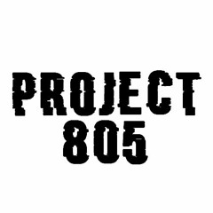 Project805