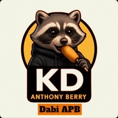 Dabi APB