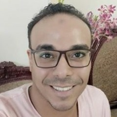 Ahmad Tarek