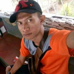 Putra Tunggal