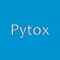 Pytox