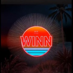 WINN