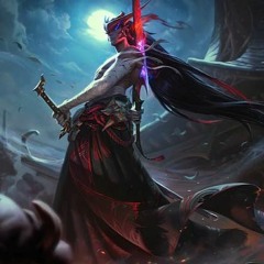 Skal