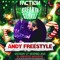 AndyFreestyle