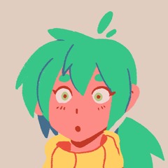 stinkling