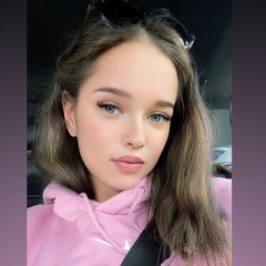 Tessa-Marie Neuthor