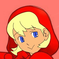 LeiaFoxMUSIC! (archive)