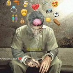 Fred_🧑🏾‍🦱🇧🇷