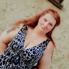 Betty Hudson