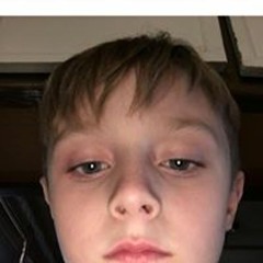 User 207693307