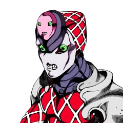 Dexf