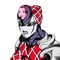 Dexf