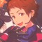 Rinnies sweaty headband