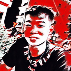 Thành Bảo