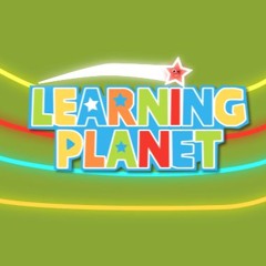 Learning Planet
