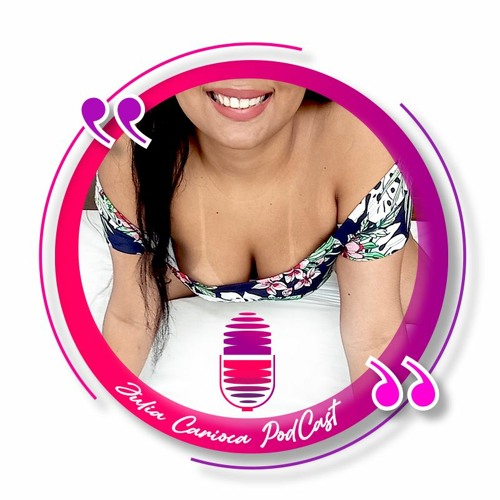 Stream Julia Carioca | Listen to podcast episodes online for free on SoundCloud