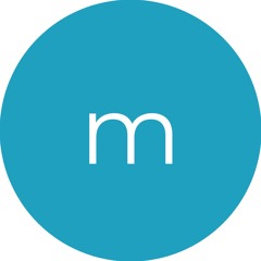 stillnesslifecoach.com