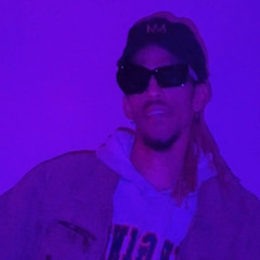 Haisai Maché