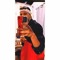 Brayan Acevedo