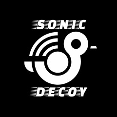 Sonic Decoy Records