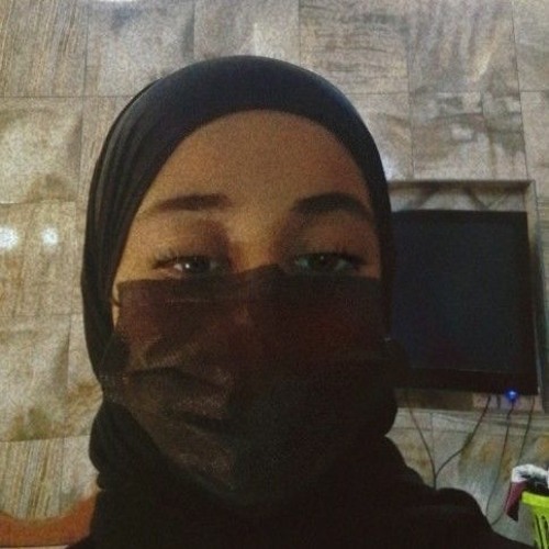 Zahraa’s avatar