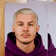 stupWanka