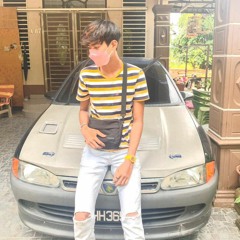 ijat