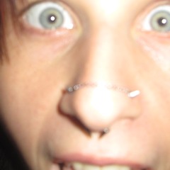 gothopouff