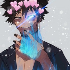 weeb