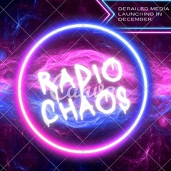 Radio Chaos