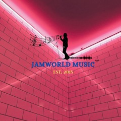 JamWorld Music