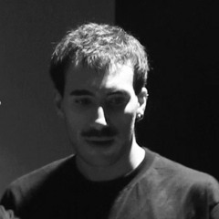 yigitty