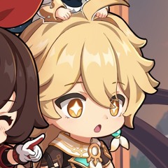 toako