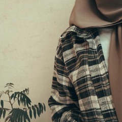 Roqَّia Aljaَml