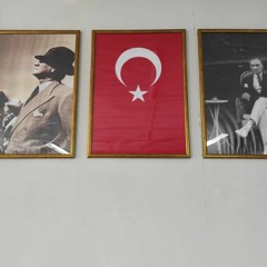 ozkanalsancak