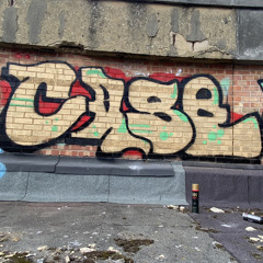 CASE