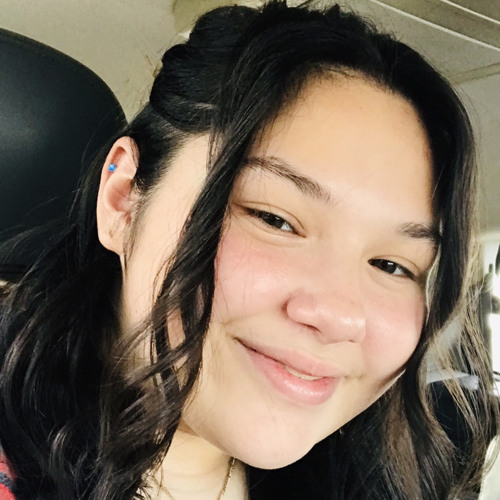 JAYLYN RODRIGUEZ | Free Listening on SoundCloud