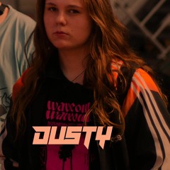 DustyDnB