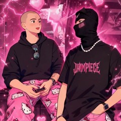 ☩𝖏𝖆𝖒𝖒𝖕𝖎𝖊𝖈𝖊☩