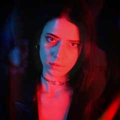 TENEBRA