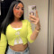 Kim Jasmine